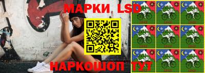 гидропоника Белореченск