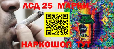 гидропоника Белореченск