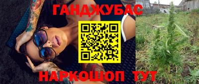 a pvp Бердск